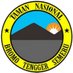 BBTN Bromo Tengger Semeru (@tnbts_official) Twitter profile photo BBTN Bromo Tengger Semeru (@tnbts_official) Twitter profile photo