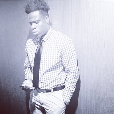 USC 16' Artist/songwriter/public figure. I'm an open book. Feel free to engage me. https://t.co/mgbWMie4fE