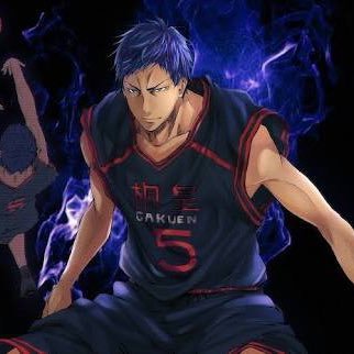 8L5JMWal4UKIs2l's profile picture. 島農→ICC→熊本→島原 パズドラガチ