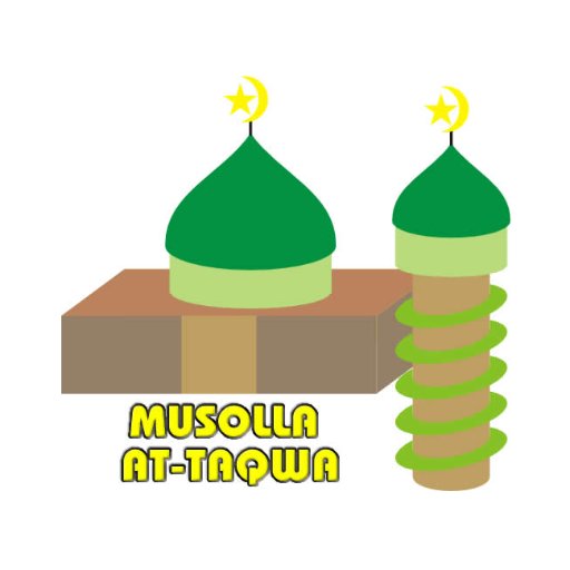 Musolla Skph2 On Twitter Bacaan Yasin Mingguan Dan Pelancaran Program Sejuta Benih Menuju Akhirat Skph2 25 5 2018 At Sekolah Kebangsaan Putra Height 2 Https T Co Eoreorxd7p