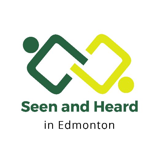 A retired blog and podcast about blogs and podcasts in Edmonton, aka #yeg. Find me here now: @karenunland, @albertapodnet, and @thatsathingyeg.
