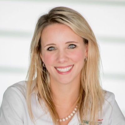 Delivering creative solutions for clients and leading a team of #eventprofs to deliver a busy calendar of 500+ incentive, corporate, community events each year