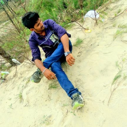 pipt20's profile picture. i ɑɱ ɑʆwɑyร Բiɳɛ.......