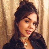 n (@paynestory) 's Twitter Profile