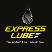 Express Lube(@expresslubeau) 's Twitter Profile Photo