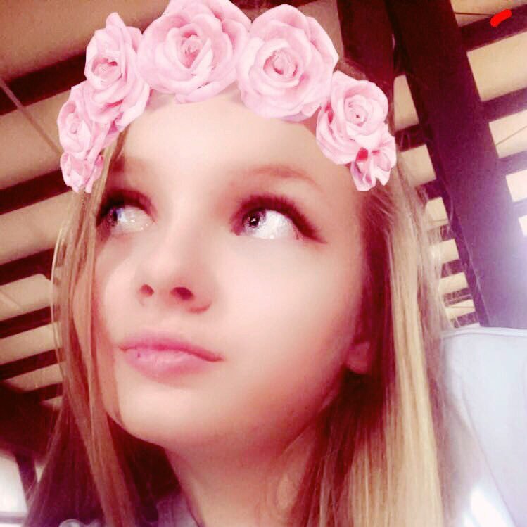 jane_ponfick's profile picture. 