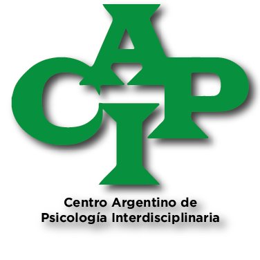 Profesionales de reconocida trayectoria; todos en el mismo lugar para que lleves la mejor calidad de vida.
Facebook: https://t.co/Zrot03xvwL…