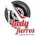 LadyFierros (@ladyfierros_ofi) Twitter profile photo LadyFierros (@ladyfierros_ofi) Twitter profile photo