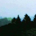 aye - @josh_coons - Twitter