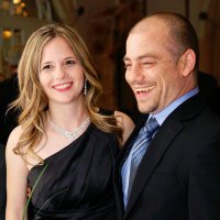 Lisa Caputo π¨π¦ (@lisa_caputo) 's Twitter Profile