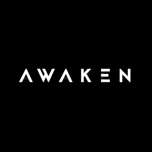 AWAKEN Film