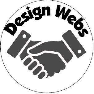 designweb_s's profile picture. ホームページを作る人(依頼人)とそれを見る人(お客様)をつなぐ。メッセージ(気持ちや想い)が伝わるデザインをします。現在、集客路線は日々刻々とめまぐるしく変化しています。これまでのチラシ集客とWeb集客。どちらが効果的で、どちらが節約できると思いますか?SNSを使った集客も広げすぎると管理が大変!管理を適材適所に絞る