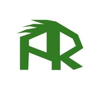 神戸大学学生広報チーム (@kobeu_stu_prt) 's Twitter Profile Photo
