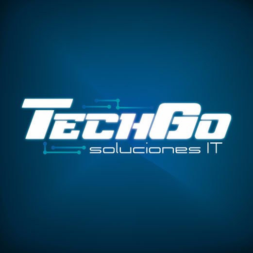 techgoit's profile picture. Somos una Empresa de Consultoria IT, te asesoramos sobre como conseguir una estrategia en TI adaptada  a tus necesidades.