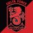 Delta Force