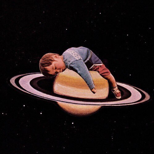 wesam_2_2's profile picture. سبحان الله و بحمده سبحان الله العظيم.