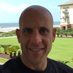 craig bonder (@craigbonder) Twitter profile photo
