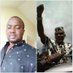 Tuotamunor Orjuwari (@ericvicious) Twitter profile photo Tuotamunor Orjuwari (@ericvicious) Twitter profile photo
