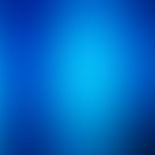 FlezzerT's profile picture. memer