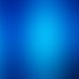 FlezzR (@flezzert) Twitter profile photo FlezzR (@flezzert) Twitter profile photo