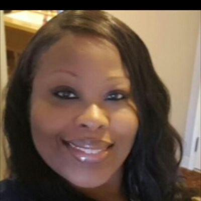 shaebabe96's profile picture. 