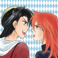 こりこ🍀フラワームーンに妖精は踊る (@ricco42548503) 's Twitter Profile Photo こりこ🍀フラワームーンに妖精は踊る (@ricco42548503) 's Twitter Profile Photo