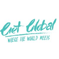 Get Global (@getglobalexpo) 's Twitter Profile Photo Get Global (@getglobalexpo) 's Twitter Profile Photo