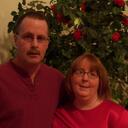 Connie Hill - @CLHillWV - Twitter