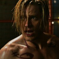 — Jᴀᴄᴇ Tᴀʀᴛʜ. (@wh_jace) 's Twitter Profile