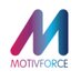Motivforce (@motivforce) Twitter profile photo Motivforce (@motivforce) Twitter profile photo