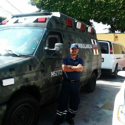 JoseLuisMelon2's profile picture. subdirector de protección civil venustiano Carranza emergencias 57680650
