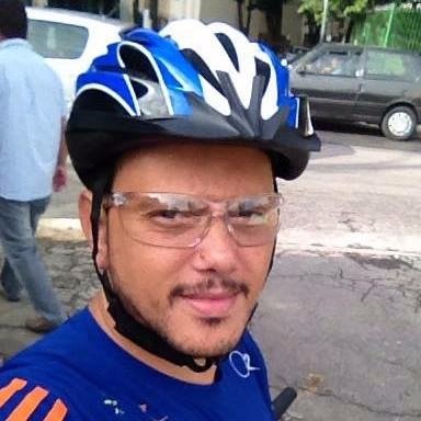 arquimedesprado's profile picture. Desenvolvedor ABAP... Conhecimentos em WF/WDA... Apaixonado por esportes a motor!!!!