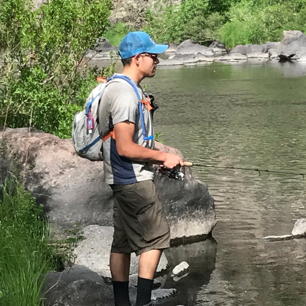 Paco2196's profile picture. petty