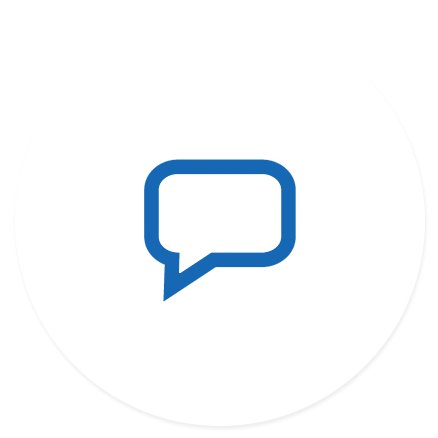 InteractionOne's profile picture. 