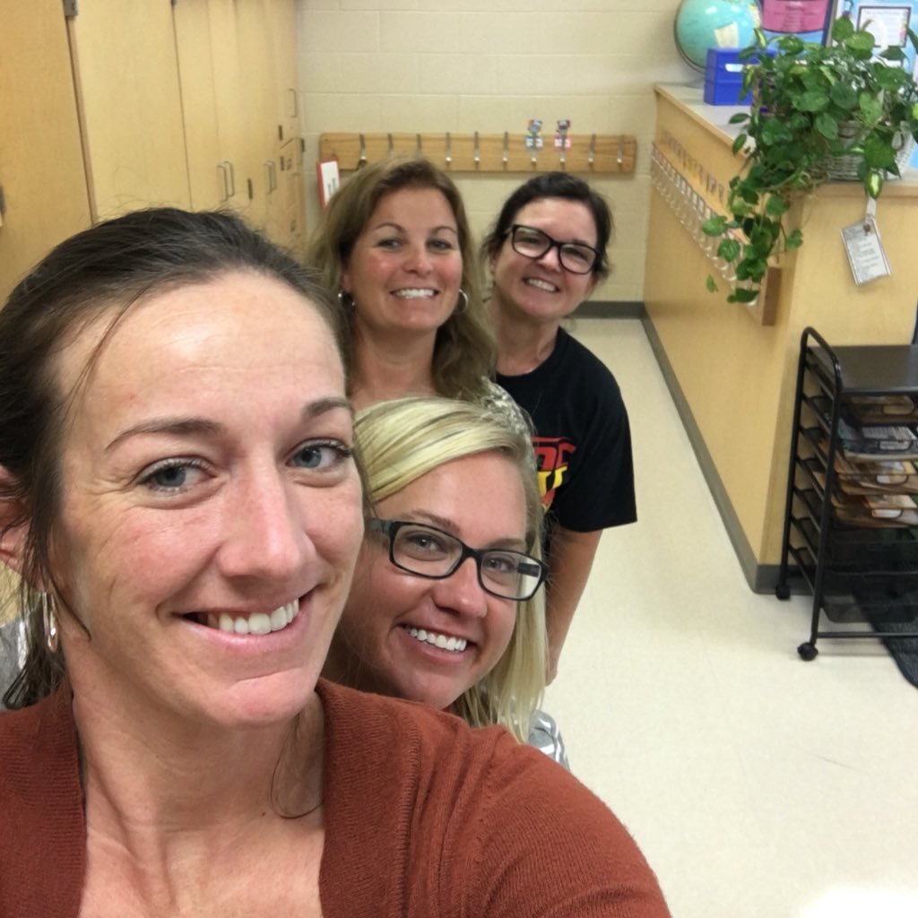 MaryBethWolf6's profile picture. 