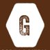 Gorilla Media (@gorillamedia_) Twitter profile photo Gorilla Media (@gorillamedia_) Twitter profile photo
