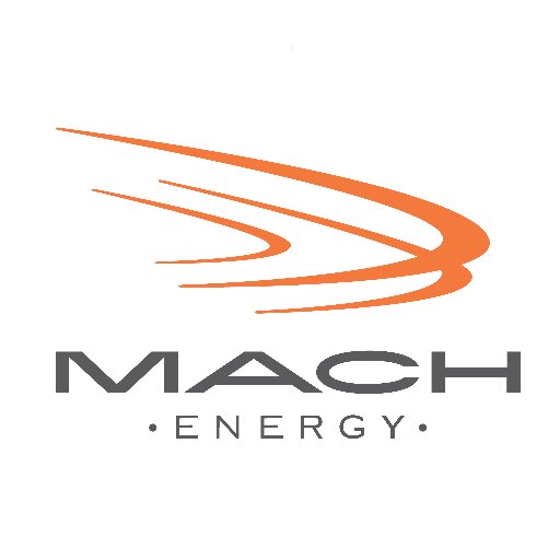 Delivering next-generation cloud-based energy management solutions for commercial real estate property managers, operators, engineers, and owners.