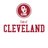 OU_AlumniCLE's avatar
