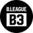 @b3_league