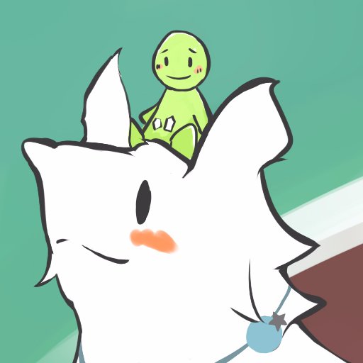 ChanPonさんのプロフィール画像