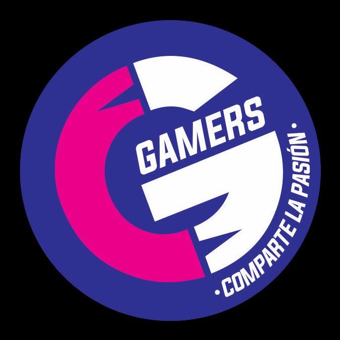 @GeaGamers