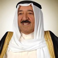 mohamed saeed (@mohamedxp7) 's Twitter Profile