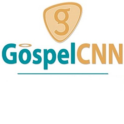 The #Gospel #Christian #NewsNetwork. We report #ChristianNews, #WorldNews #HealthNews and Information + Resources from a #ChristianPerspective