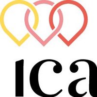 ICACM (@icacm) 's Twitter Profile