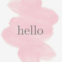 ToTa ALshareef (@dalaamakkah) 's Twitter Profile