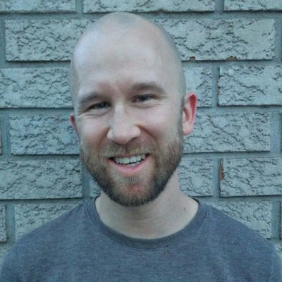 RylanArmet's profile picture. 