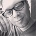 Joel (@joelmarold) Twitter profile photo Joel (@joelmarold) Twitter profile photo