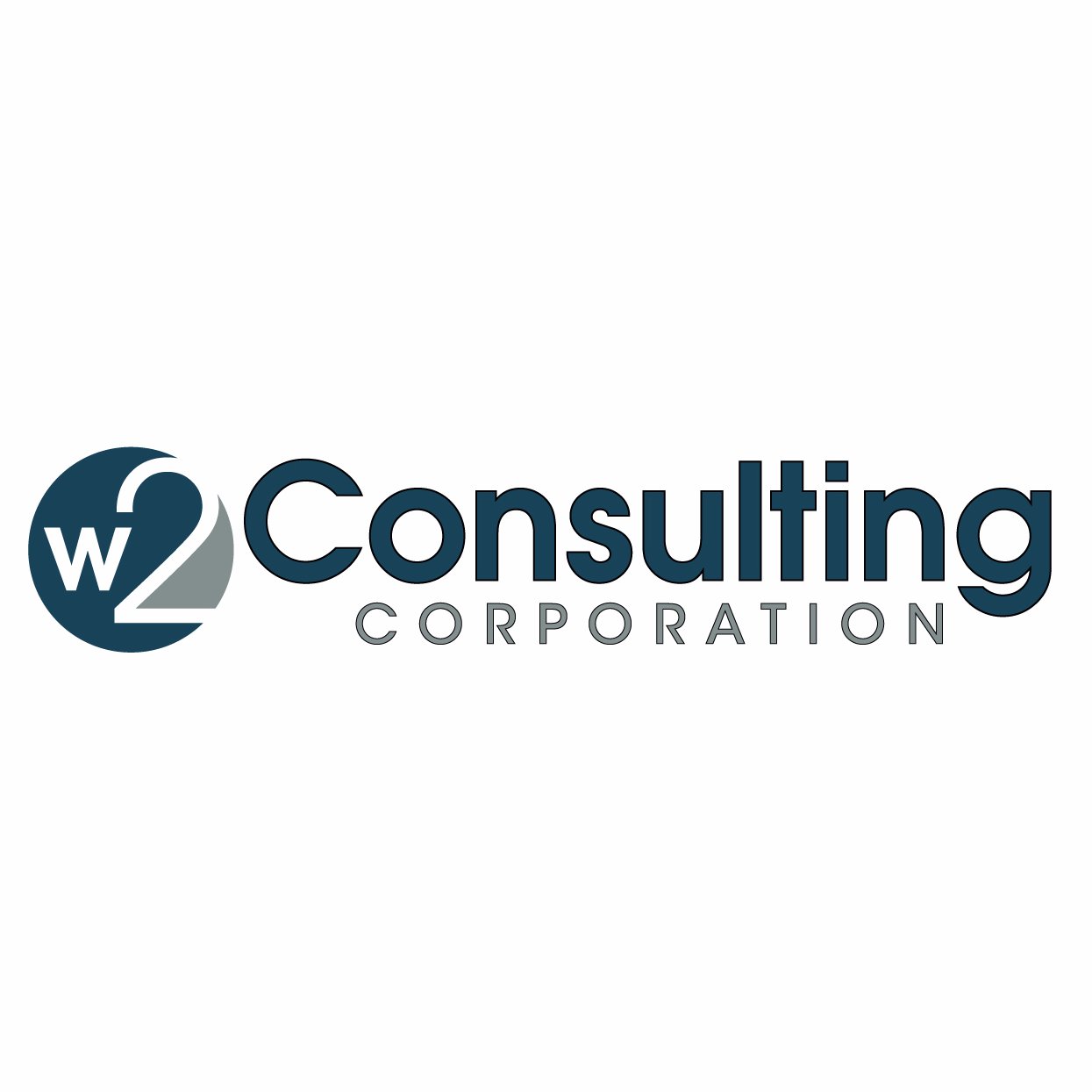 An 8(a) certified, SDVOSB, Woman, & Minority-owned business focused on Management Consulting, Research & Evaluation, and Technical Assistance. RTs≠endorsements.