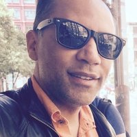 TimHagueSr (@timhaguesr) 's Twitter Profile