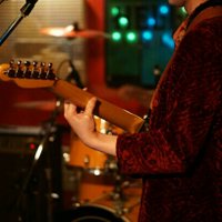 上田 (@oopueda) 's Twitter Profile